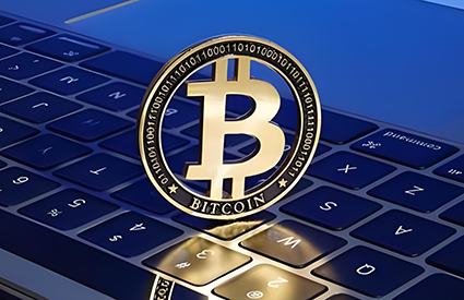 (欧义网)交易所交易界面